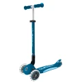 pol_pl_Hulajnoga-PRIMO-FOLDABLE-PLUS-LIGHTS-439-601-2-17320_5.jpg