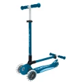 pol_pl_Hulajnoga-PRIMO-FOLDABLE-PLUS-LIGHTS-439-601-2-17320_6.jpg