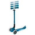 pol_pl_Hulajnoga-PRIMO-FOLDABLE-PLUS-LIGHTS-439-601-2-17320_7.jpg