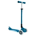 pol_pl_Hulajnoga-PRIMO-FOLDABLE-PLUS-LIGHTS-439-601-2-17320_8.jpg