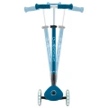 pol_pl_Hulajnoga-PRIMO-FOLDABLE-PLUS-LIGHTS-439-601-2-17320_9.jpg