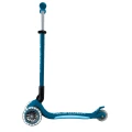 pol_pl_Hulajnoga-PRIMO-FOLDABLE-PLUS-LIGHTS-439-601-2-17320_11.jpg