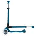 pol_pl_Hulajnoga-PRIMO-FOLDABLE-PLUS-LIGHTS-439-601-2-17320_13.jpg