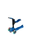 pol_pl_Hulajnoga-trojkolowa-z-siedziskiem-jezdzik-GOoUP-SPORTY-LIGHTS-452-600-4-S-17309_5.jpg