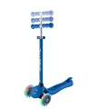 pol_pl_Hulajnoga-trojkolowa-z-siedziskiem-jezdzik-GOoUP-SPORTY-LIGHTS-452-600-4-S-17309_7.jpg