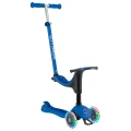 pol_pl_Hulajnoga-trojkolowa-z-siedziskiem-jezdzik-GOoUP-SPORTY-LIGHTS-452-600-4-S-17309_8.jpg