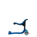 pol_pl_Hulajnoga-trojkolowa-z-siedziskiem-jezdzik-GOoUP-SPORTY-LIGHTS-452-600-4-S-17309_10.jpg
