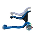 pol_pl_Hulajnoga-trojkolowa-z-siedziskiem-jezdzik-GOoUP-SPORTY-LIGHTS-452-600-4-S-17309_11.jpg