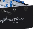 F200_EVO_2.jpg