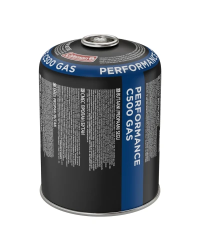 C500_PERFORMANCE.jpg