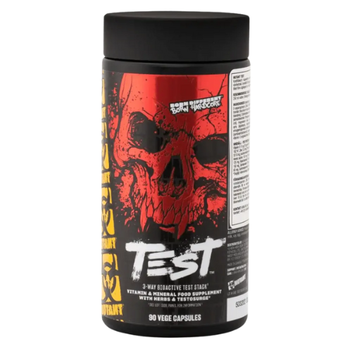pol_pl_MUTANT-Mutant-Test-90vcaps-33727_1.png