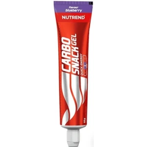 NUTREND Carbosnack (55g)