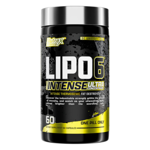 pol_pm_NUTREX-Lipo-6-Black-UC-Intense-EU-60caps-30461_1.png