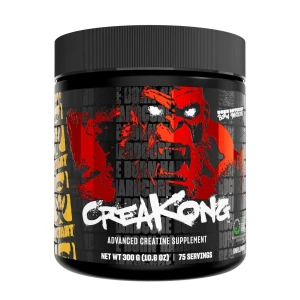 PVL CreaKong 300g
