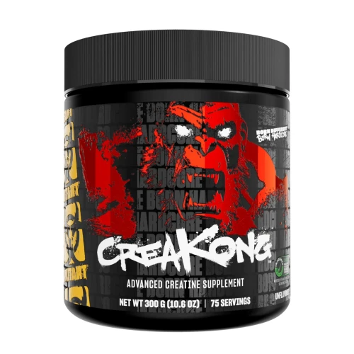 pol_pl_MUTANT-Creatine-Creakong-300g-41541_1.jpg