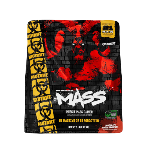 pol_pl_PVL-Mutant-Mass-XXXtreme-2720g-35966_1 czekolada.png