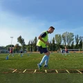 drabinka-koordynacyjna-4m (3).jpg
