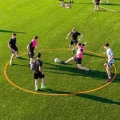 tiki-taka.jpg