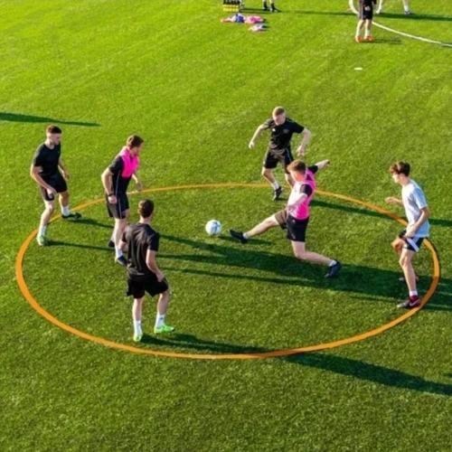 tiki-taka.jpg