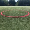 tiki-taka (1).jpg
