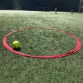 tiki-taka (2).jpg