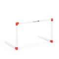 płotek-treningowy-koordynacyjny-pro-40cm.jpg