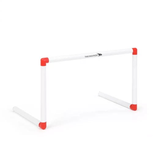 płotek-treningowy-koordynacyjny-pro-40cm.jpg