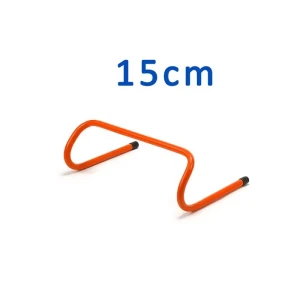 Płotek treningowy koordynacyjny 15cm