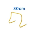 płotek-treningowy-koordynacyjny-30cm.jpg