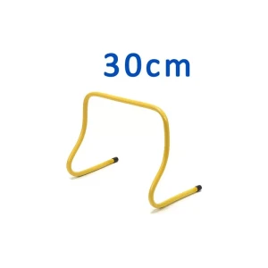 Płotek treningowy koordynacyjny 30cm