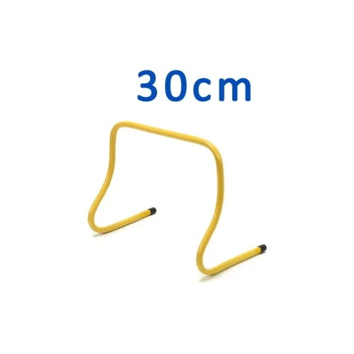 płotek-treningowy-koordynacyjny-30cm.jpg