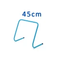płotek-treningowy-koordynacyjny-45-cm.jpg