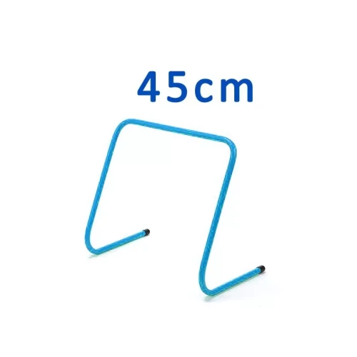 płotek-treningowy-koordynacyjny-45-cm.jpg
