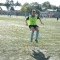 płotek-treningowy-koordynacyjny-45-cm (3).jpg