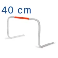 płotek-samowstający-40cm-koordynacyjny.jpg