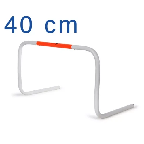 płotek-samowstający-40cm-koordynacyjny.jpg