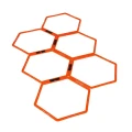 koła-koordynacyjne-łączone-hexa-hoops-6-sztuk.jpg