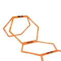 koła-koordynacyjne-łączone-hexa-hoops-6-sztuk (2).jpg