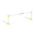 płotek-treningowy-koordynacyjny-pro-20cm.jpg
