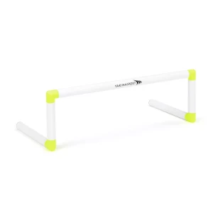 Płotek treningowy, koordynacyjny PRO 20cm