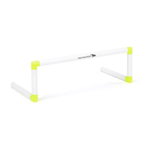 płotek-treningowy-koordynacyjny-pro-20cm.jpg