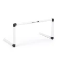płotek-treningowy-koordynacyjny-pro-30cm.jpg