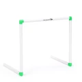 płotek-treningowy-koordynacyjny-pro-60cm.jpg