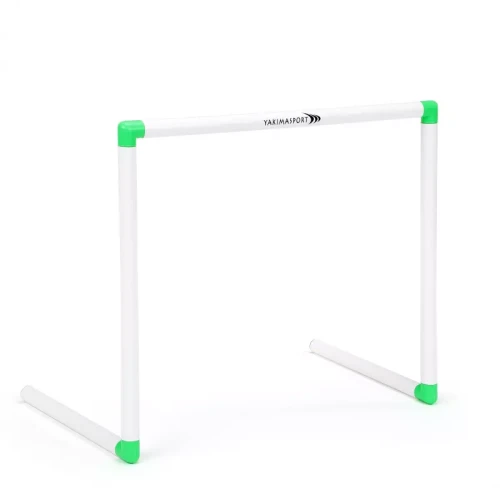 płotek-treningowy-koordynacyjny-pro-60cm.jpg