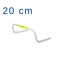 płotek-samowstający-koordynacyjny-20-cm.jpg