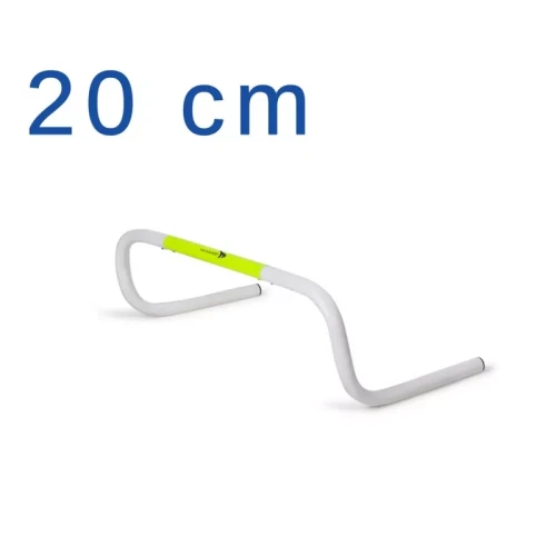 płotek-samowstający-koordynacyjny-20-cm.jpg