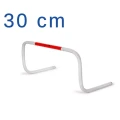 płotek-samowstający-koordynacyjny-30-cm (1).jpg