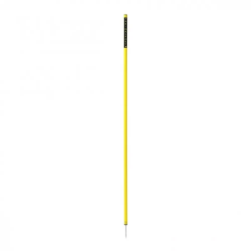 10x-tyczka-treningowa-i-slalomowa-170-cm-tyczki.jpg