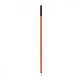10x-tyczka-treningowa-i-slalomowa-elite-33mm-170-cm-tyczki.jpg