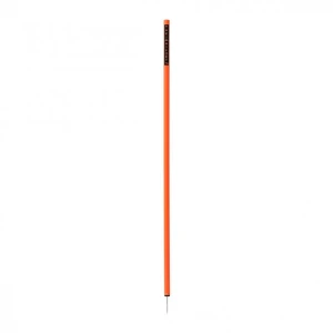 10x Tyczka treningowa i slalomowa ELITE 33mm 170 cm tyczki